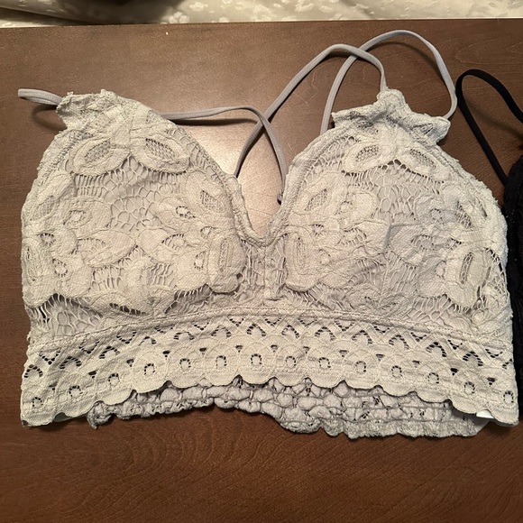 Bralettes - Picture 2 of 6
